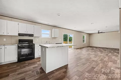Other - 9526 Caycee Dr, Davidson, NC 28036 photo 4 of 9