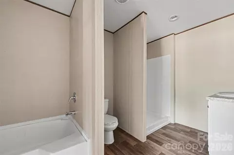 Bath - 9526 Caycee Dr, Davidson, NC 28036 photo 1 of 1