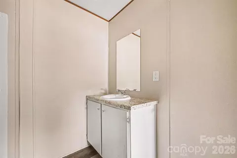 Other - 9526 Caycee Dr, Davidson, NC 28036 photo 6 of 9