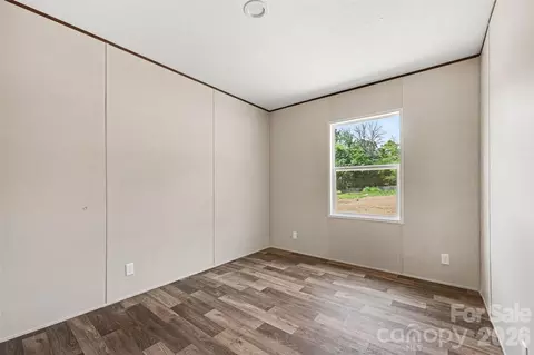 Bedroom - 9526 Caycee Dr, Davidson, NC 28036 photo 2 of 2