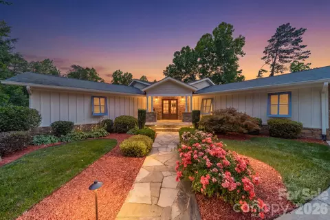 Other - 19533 Bustle Rd, Cornelius, NC 28031 photo 11 of 11