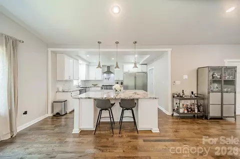 Kitchen - 19533 Bustle Rd, Cornelius, NC 28031 photo 1 of 6