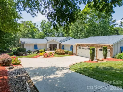 Other - 19533 Bustle Rd, Cornelius, NC 28031 photo 1 of 11