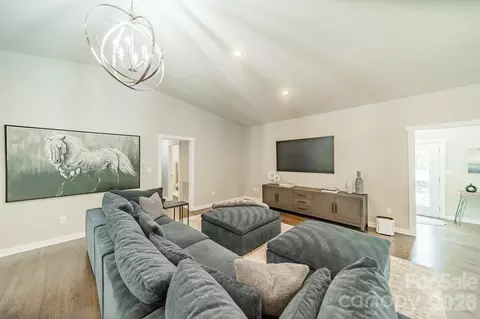 Other - 19533 Bustle Rd, Cornelius, NC 28031 photo 3 of 11