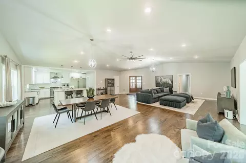 Other - 19533 Bustle Rd, Cornelius, NC 28031 photo 2 of 11