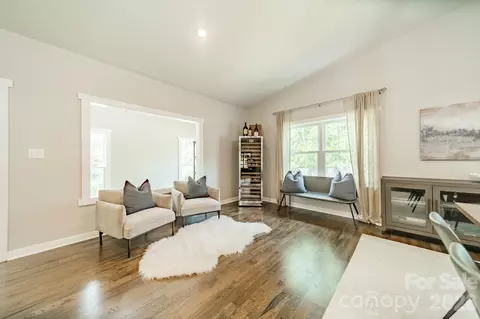 Other - 19533 Bustle Rd, Cornelius, NC 28031 photo 5 of 11
