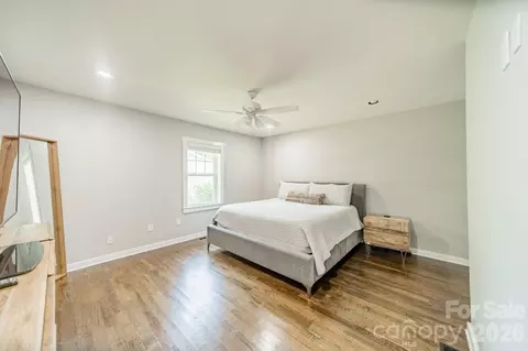 Bedroom - 19533 Bustle Rd, Cornelius, NC 28031 photo 1 of 6