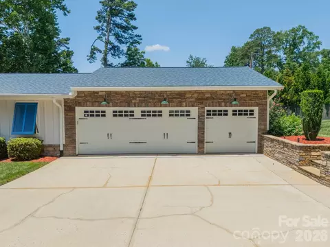 Other - 19533 Bustle Rd, Cornelius, NC 28031 photo 10 of 11