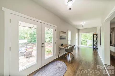 Entry Way - 19533 Bustle Rd, Cornelius, NC 28031 photo 1 of 1