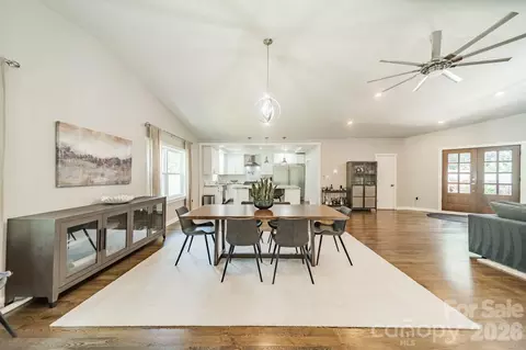 Other - 19533 Bustle Rd, Cornelius, NC 28031 photo 4 of 11