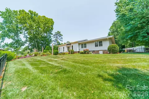 Other - 19533 Bustle Rd, Cornelius, NC 28031 photo 9 of 11