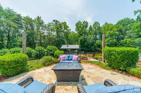 Other - 19533 Bustle Rd, Cornelius, NC 28031 photo 8 of 11