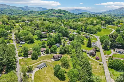 View/Area - 48 Chambers View Dr, Clyde, NC 28721 photo 3 of 3