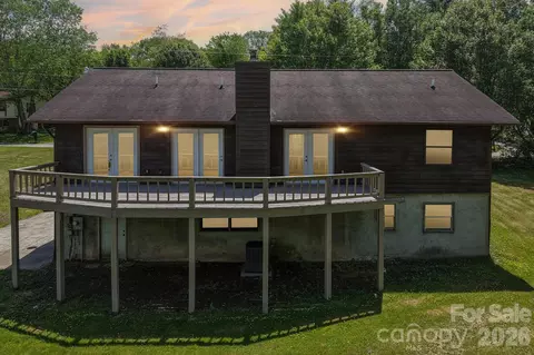 Other - 48 Chambers View Dr, Clyde, NC 28721 photo 4 of 19