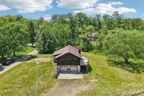 Other - 48 Chambers View Dr, Clyde, NC 28721 photo 17 of 19