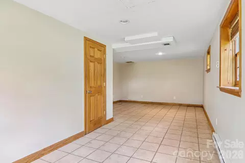 Other - 48 Chambers View Dr, Clyde, NC 28721 photo 8 of 19