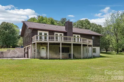 Other - 48 Chambers View Dr, Clyde, NC 28721 photo 15 of 19