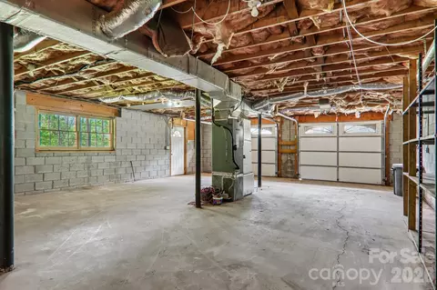 Other - 48 Chambers View Dr, Clyde, NC 28721 photo 11 of 19
