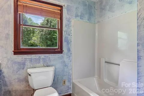 Other - 48 Chambers View Dr, Clyde, NC 28721 photo 9 of 19