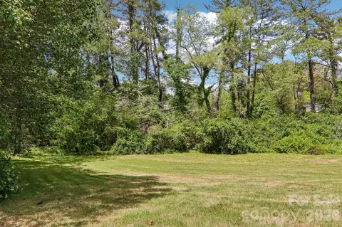 Other - 48 Chambers View Dr, Clyde, NC 28721 photo 13 of 19