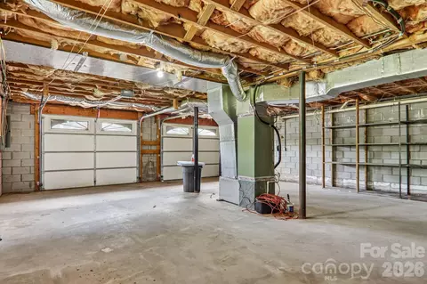 Other - 48 Chambers View Dr, Clyde, NC 28721 photo 10 of 19