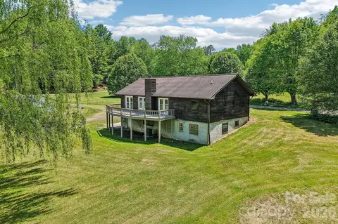 Other - 48 Chambers View Dr, Clyde, NC 28721 photo 19 of 19