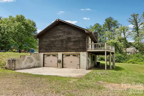 Other - 48 Chambers View Dr, Clyde, NC 28721 photo 12 of 19