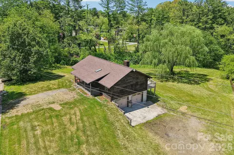 Other - 48 Chambers View Dr, Clyde, NC 28721 photo 18 of 19