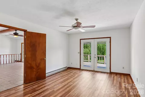 Other - 48 Chambers View Dr, Clyde, NC 28721 photo 6 of 19