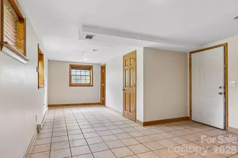 Other - 48 Chambers View Dr, Clyde, NC 28721 photo 7 of 19