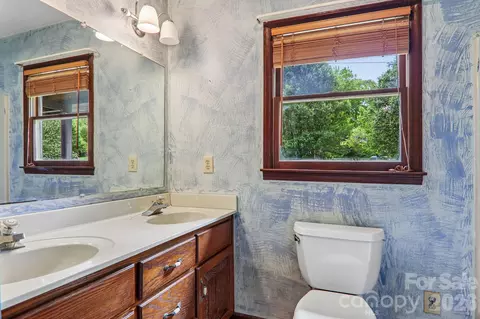 Bath - 48 Chambers View Dr, Clyde, NC 28721 photo 1 of 3