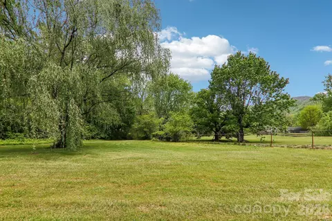 Other - 48 Chambers View Dr, Clyde, NC 28721 photo 2 of 19