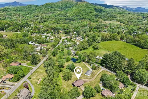 Other - 48 Chambers View Dr, Clyde, NC 28721 photo 3 of 19