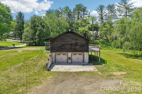 Other - 48 Chambers View Dr, Clyde, NC 28721 photo 16 of 19