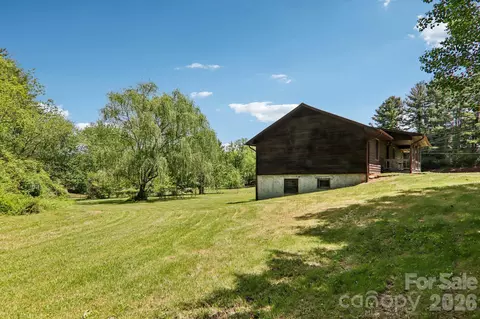 Other - 48 Chambers View Dr, Clyde, NC 28721 photo 14 of 19