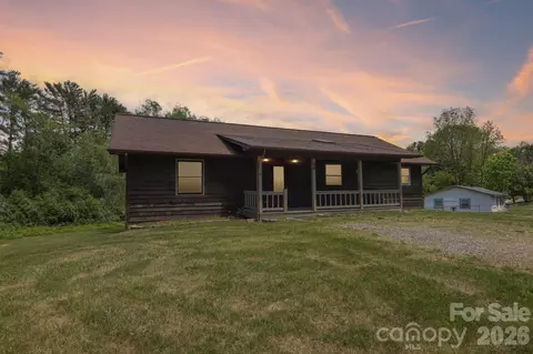 Other - 48 Chambers View Dr, Clyde, NC 28721 photo 5 of 19