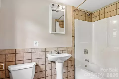 Bath - 48 Chambers View Dr, Clyde, NC 28721 photo 3 of 3