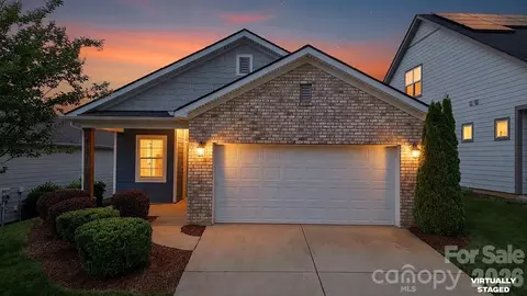5149 Looking Glass Trl, Denver, NC 28037