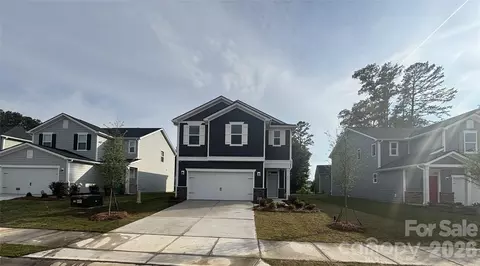 416 Roxanna Ln, York, SC 29745