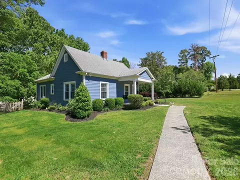 1203 Old Nation Rd, Fort Mill, SC 29715