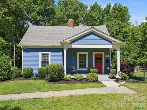 1203 Old Nation Rd, Fort Mill, SC 29715