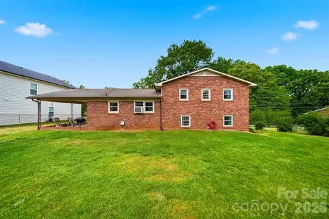 Other - 1329 33rd Se St SE, Conover, NC 28613 photo 11 of 11
