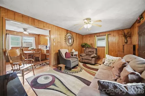 Other - 1329 33rd Se St SE, Conover, NC 28613 photo 1 of 11