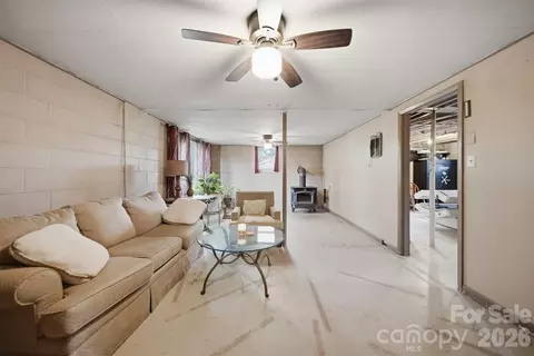 Other - 1329 33rd Se St SE, Conover, NC 28613 photo 4 of 11