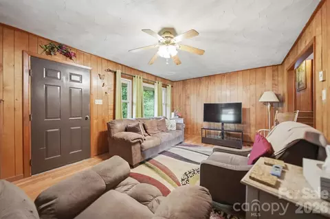 Other - 1329 33rd Se St SE, Conover, NC 28613 photo 2 of 11