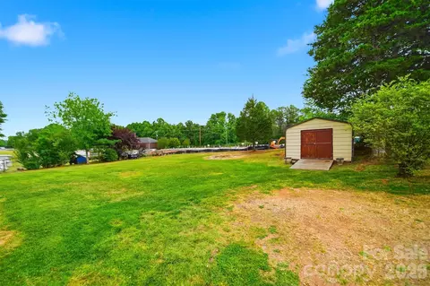 Other - 1329 33rd Se St SE, Conover, NC 28613 photo 10 of 11