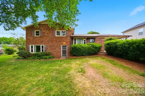 Other - 1329 33rd Se St SE, Conover, NC 28613 photo 9 of 11