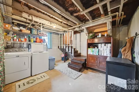 Other - 1329 33rd Se St SE, Conover, NC 28613 photo 6 of 11