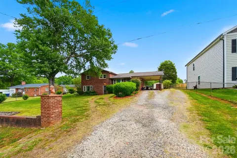 Other - 1329 33rd Se St SE, Conover, NC 28613 photo 8 of 11