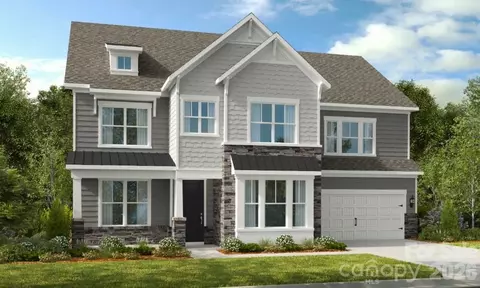 1133 Sugar Creek Rd, Indian Land, SC 29707